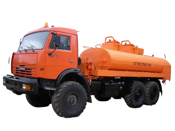 ЗАО "ЭРМЗ" - 1